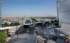 Meliá Paris La Défense